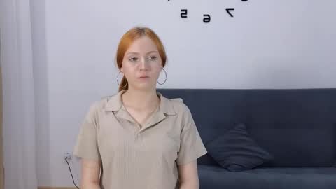 Snapshot of kiskiskovna chatting on 02/12/26, 02:56 My name is Kate online show from 02/12/26, 02:56