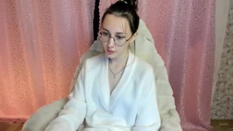 Asty online show from 10/11/25, 05:55