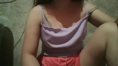 kismet_hot69 online show from 01/02/25, 01:17