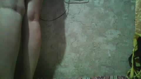 kismet_hot69 online show from 01/30/25, 07:18