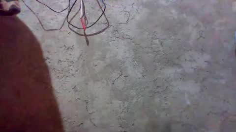 kismet_hot69 online show from 01/17/26, 04:50