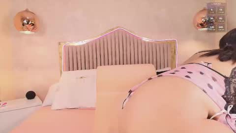 Snapshot of kismett_aziz chatting on 11/06/25, 04:02 Kismet online show from 11/06/25, 04:02