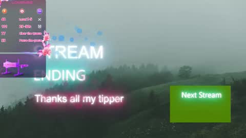 Snapshot of kiss_katy chatting on 02/03/26, 02:53 kiss_katy online show from 02/03/26, 02:53