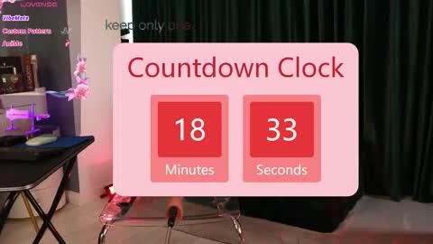 Snapshot of kiss_katy chatting on 02/24/26, 07:17 kiss_katy online show from 02/24/26, 07:17