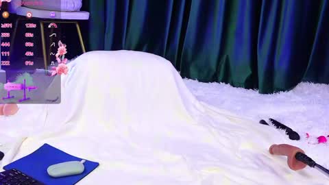 kiss_katy online show from 04/02/26, 07:39