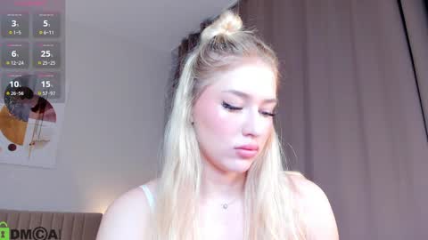 Chloe online show from 03/30/26, 04:02