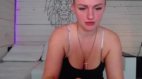 Kiss Ksu online show from 03/16/26, 04:18