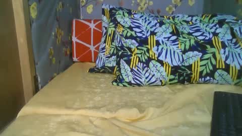 kiss_me_loves online show from 01/13/25, 09:08