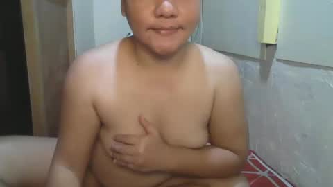 kiss_me_loves online show from 12/16/25, 09:14