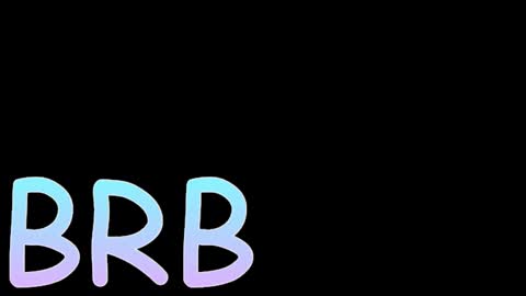 Snapshot of kiss_me_mila chatting on 11/02/25, 03:03 kiss_me_mila online show from 11/02/25, 03:03