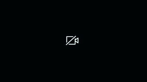 Morgan Monroe online show from 06/09/26, 06:52