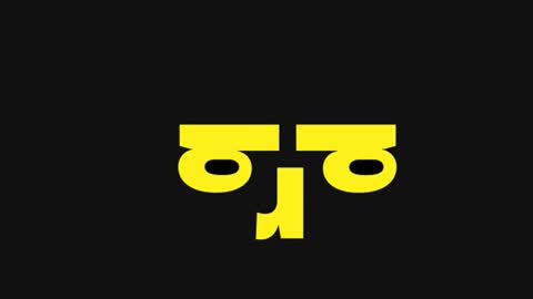 Valeria online show from 10/23/25, 02:49