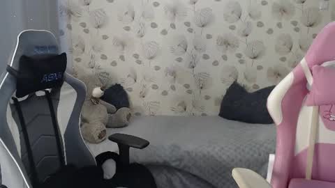 Tori online show from 07/01/26, 07:32