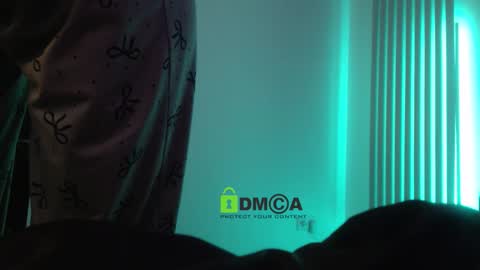 Snapshot of kissabella chatting on 11/14/25, 07:56 Alexandra online show from 11/14/25, 07:56