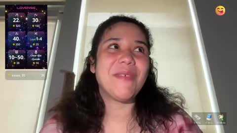 Kiss  Currency online show from 04/27/26, 09:13