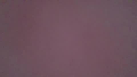 Snapshot of kissandtell1357 chatting on 10/15/25, 03:45 kissandtell1357 online show from 10/15/25, 03:45