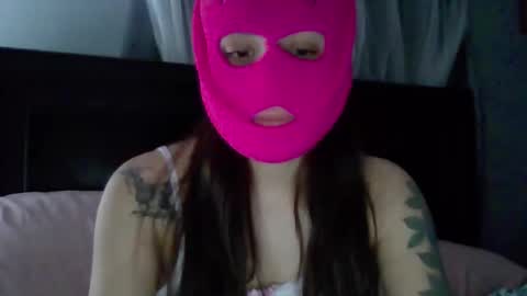 Snapshot of kissandtell1357 chatting on 10/16/25, 03:51 kissandtell1357 online show from 10/16/25, 03:51