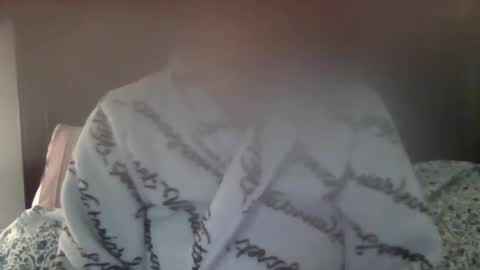 Snapshot of kissandtell1357 chatting on 10/22/25, 06:51 kissandtell1357 online show from 10/22/25, 06:51