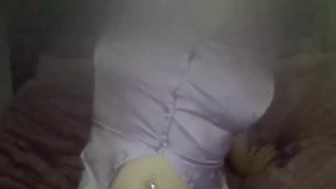 Snapshot of kissandtell1357 chatting on 10/29/25, 05:25 kissandtell1357 online show from 10/29/25, 05:25