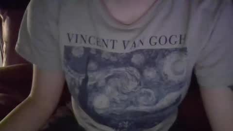 Snapshot of kissandtell1357 chatting on 11/26/25, 04:57 kissandtell1357 online show from 11/26/25, 04:57