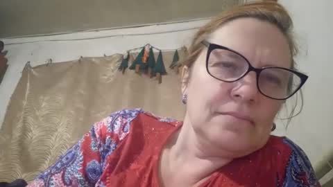 Snapshot of kissandvibe chatting on 12/02/25, 02:01 kissandvibe online show from 12/02/25, 02:01