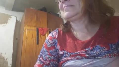 Snapshot of kissandvibe chatting on 12/04/25, 08:06 kissandvibe online show from 12/04/25, 08:06