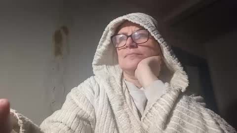 Snapshot of kissandvibe chatting on 01/18/26, 07:50 kissandvibe online show from 01/18/26, 07:50