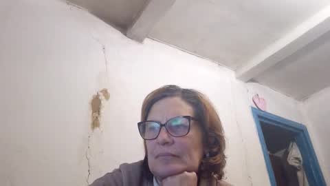 Snapshot of kissandvibe chatting on 02/23/26, 08:39 kissandvibe online show from 02/23/26, 08:39