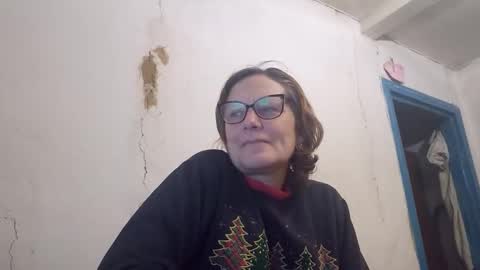 Snapshot of kissandvibe chatting on 02/25/26, 09:13 kissandvibe online show from 02/25/26, 09:13