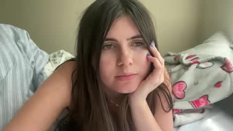 Snapshot of kissbriella chatting on 09/16/25, 05:14 kissbriella online show from 09/16/25, 05:14