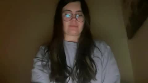 Snapshot of kissbriella chatting on 11/10/25, 07:18 kissbriella online show from 11/10/25, 07:18