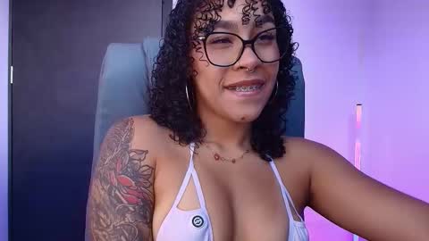 cocoa online show from 03/13/26, 09:32