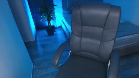 cocoa online show from 06/14/26, 11:18