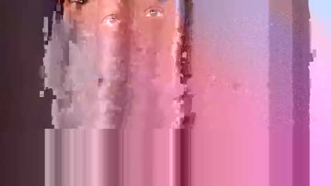 Kisses online show from 03/15/26, 11:27