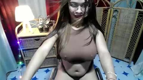 VICTORIA online show from 02/14/26, 12:57