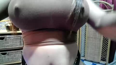 VICTORIA online show from 02/18/26, 01:29