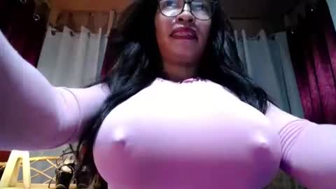 VICTORIA online show from 03/06/26, 09:17