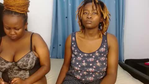 Snapshot of kisses_galore chatting on 02/08/26, 07:06 kisses_galore online show from 02/08/26, 07:06