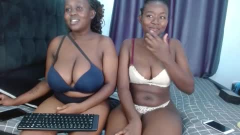 Snapshot of kisses_galore chatting on 03/18/26, 08:50 kisses_galore online show from 03/18/26, 08:50