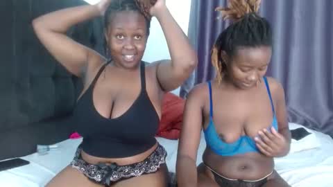 Snapshot of kisses_galore chatting on 03/28/26, 08:36 kisses_galore online show from 03/28/26, 08:36
