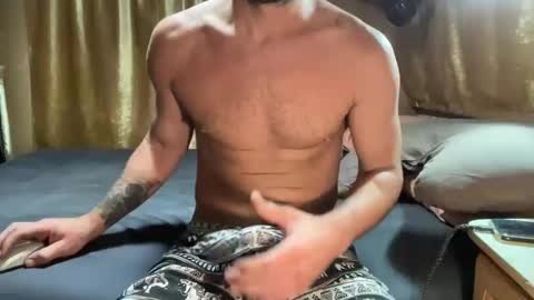 kisshard420 online show from 02/12/25, 09:54