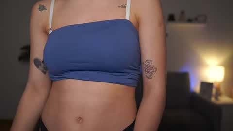 Sisi online show from 03/09/26, 02:54