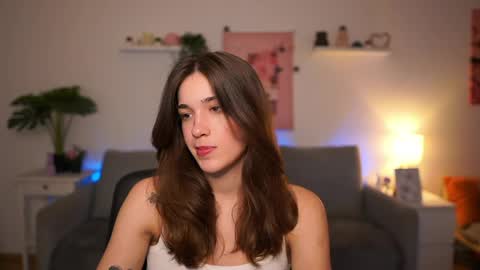 Sisi online show from 05/14/26, 01:18