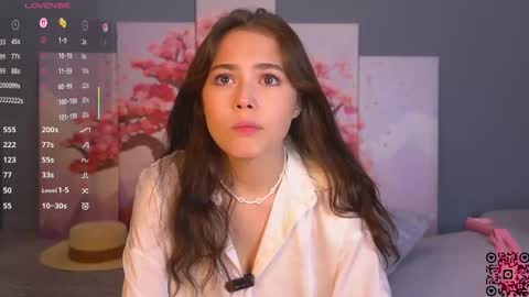 Lola online show from 10/05/25, 07:28