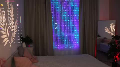 Lola online show from 05/21/26, 08:05