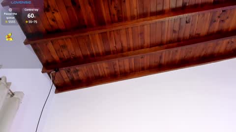 Kissing Company online show from 02/08/25, 06:43