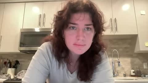 kissingvenus online show from 01/14/26, 06:13