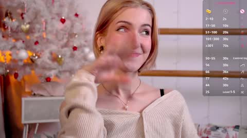 Snapshot of kisskiss_muah chatting on 12/28/24, 05:14 Kate  online show from 12/28/24, 05:14