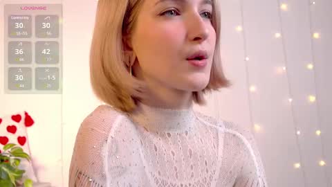 Snapshot of kisskiss_muah chatting on 02/20/25, 02:24 Kate  online show from 02/20/25, 02:24