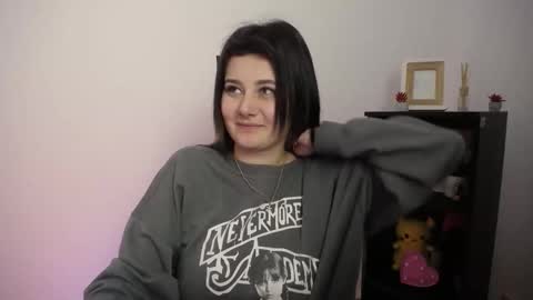 kissleoxx online show from 10/20/25, 12:16